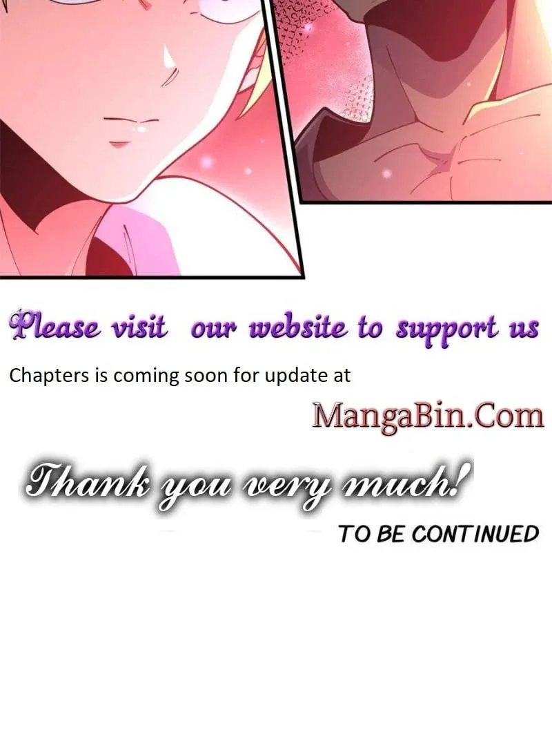 I'm From Alien Space Chapter 56 page 76 - 