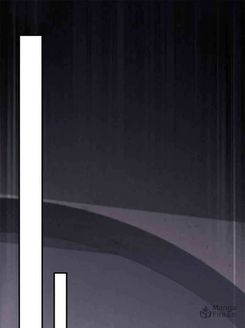 I'm From Alien Space Chapter 56 page 10 - 
