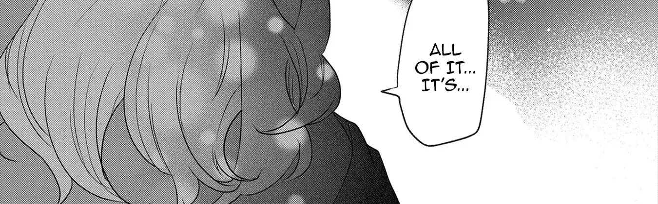 I'm Going to Marry the Poor Count in the Frontier, so I'll Work Hard to Reform the Territory Chapter 1 page 18 - 