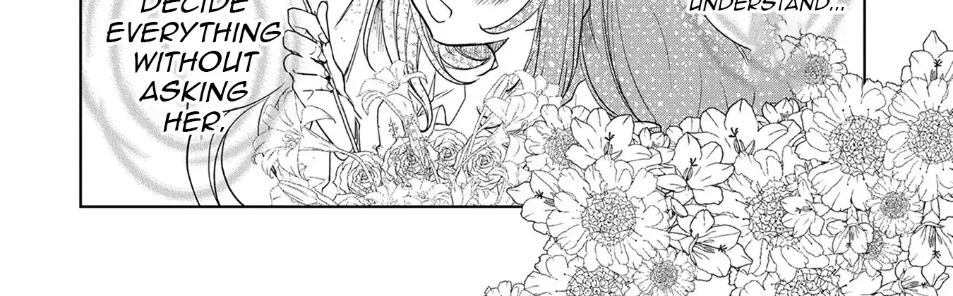 I'm Going to Marry the Poor Count in the Frontier, so I'll Work Hard to Reform the Territory Chapter 1 page 56 - 