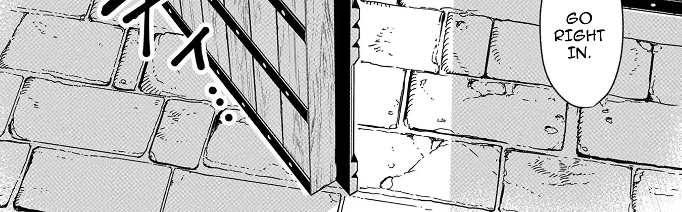 I'm Going to Marry the Poor Count in the Frontier, so I'll Work Hard to Reform the Territory Chapter 1 page 60 - 