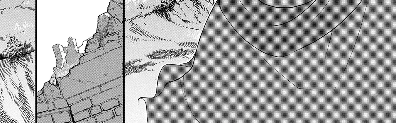 I'm Going to Marry the Poor Count in the Frontier, so I'll Work Hard to Reform the Territory Chapter 1 page 62 - 