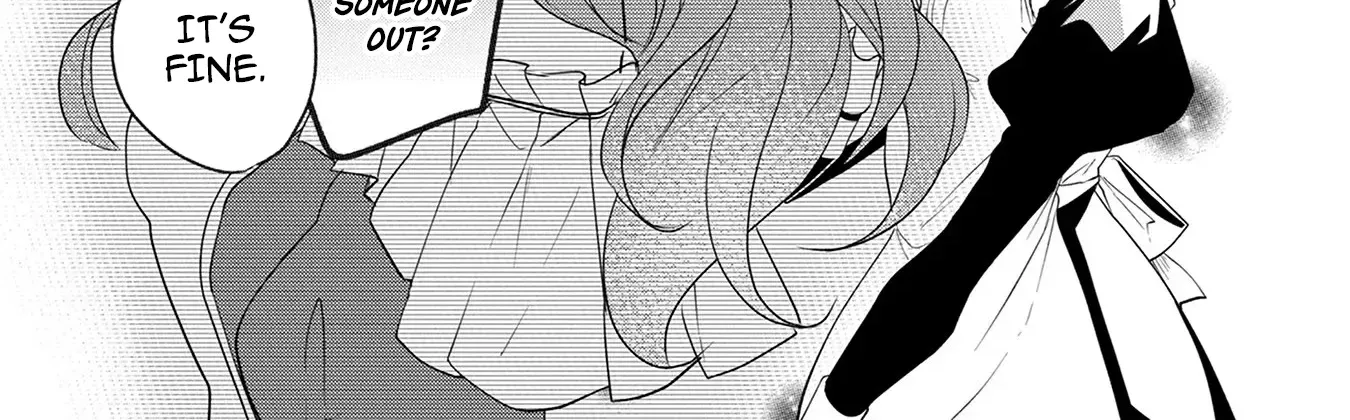 I'm Going to Marry the Poor Count in the Frontier, so I'll Work Hard to Reform the Territory Chapter 1 page 64 - 