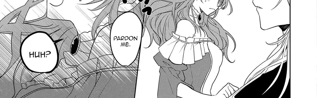 I'm Going to Marry the Poor Count in the Frontier, so I'll Work Hard to Reform the Territory Chapter 1 page 74 - 