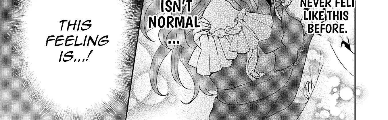 I'm Going to Marry the Poor Count in the Frontier, so I'll Work Hard to Reform the Territory Chapter 1 page 79 - 
