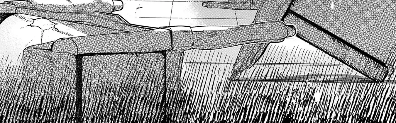 I'm Going to Marry the Poor Count in the Frontier, so I'll Work Hard to Reform the Territory Chapter 1 page 81 - 