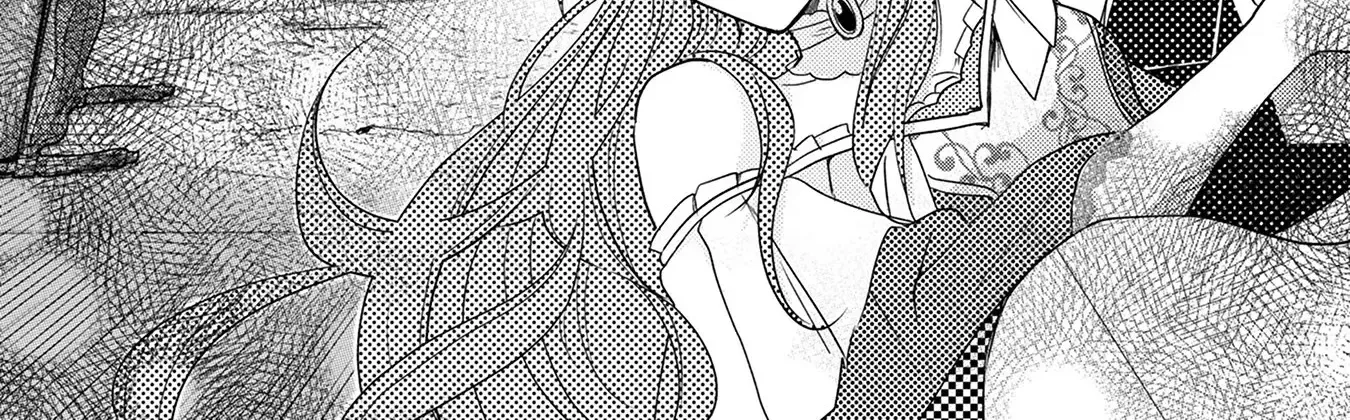 I'm Going to Marry the Poor Count in the Frontier, so I'll Work Hard to Reform the Territory Chapter 1 page 85 - 