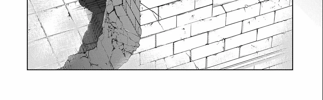 I'm Going to Marry the Poor Count in the Frontier, so I'll Work Hard to Reform the Territory Chapter 10 page 20 - 