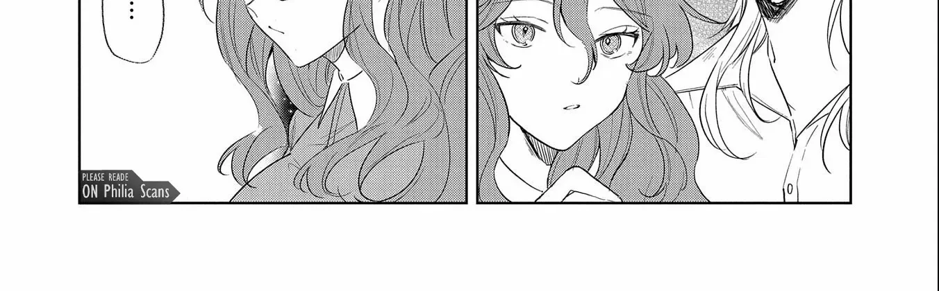 I'm Going to Marry the Poor Count in the Frontier, so I'll Work Hard to Reform the Territory Chapter 10 page 24 - 