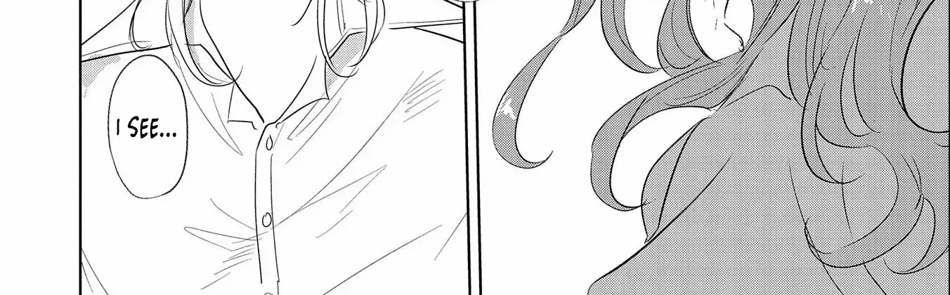 I'm Going to Marry the Poor Count in the Frontier, so I'll Work Hard to Reform the Territory Chapter 10 page 28 - 