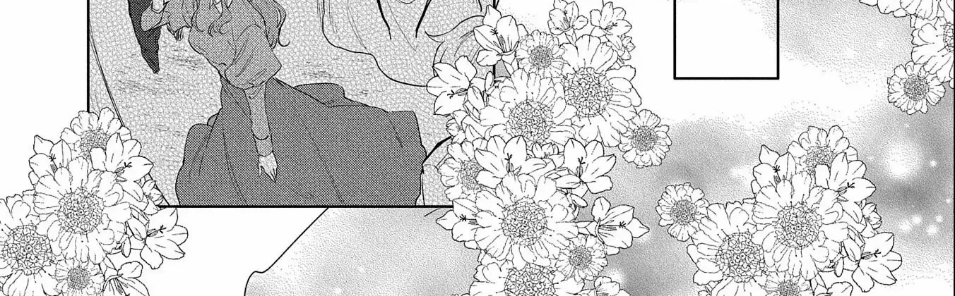 I'm Going to Marry the Poor Count in the Frontier, so I'll Work Hard to Reform the Territory Chapter 10 page 38 - 