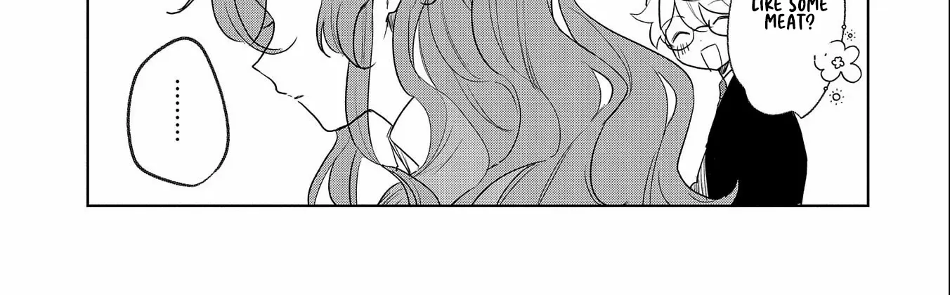 I'm Going to Marry the Poor Count in the Frontier, so I'll Work Hard to Reform the Territory Chapter 10 page 42 - 