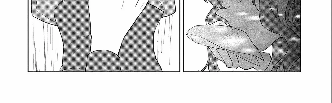 I'm Going to Marry the Poor Count in the Frontier, so I'll Work Hard to Reform the Territory Chapter 10 page 48 - 
