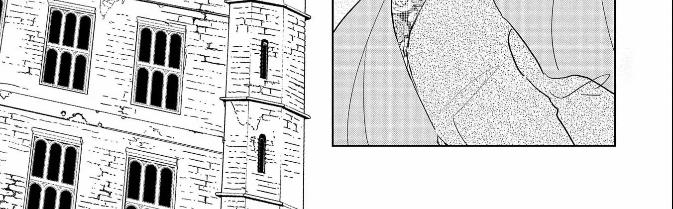 I'm Going to Marry the Poor Count in the Frontier, so I'll Work Hard to Reform the Territory Chapter 10 page 10 - 