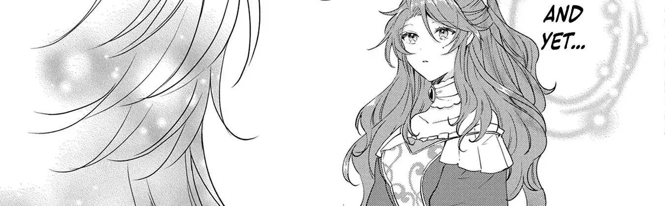 I'm Going to Marry the Poor Count in the Frontier, so I'll Work Hard to Reform the Territory Chapter 2 page 31 - 