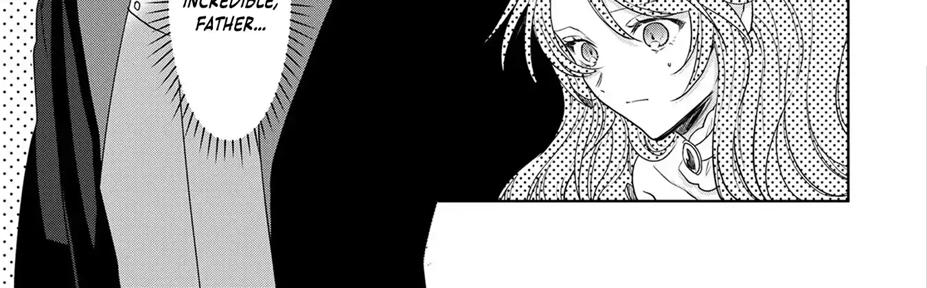 I'm Going to Marry the Poor Count in the Frontier, so I'll Work Hard to Reform the Territory Chapter 2 page 39 - 