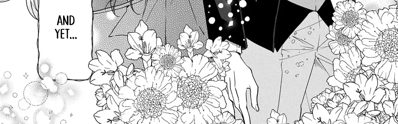 I'm Going to Marry the Poor Count in the Frontier, so I'll Work Hard to Reform the Territory Chapter 2 page 5 - 