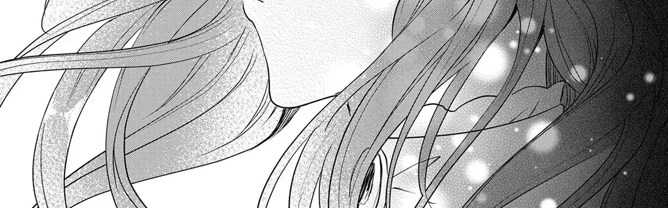 I'm Going to Marry the Poor Count in the Frontier, so I'll Work Hard to Reform the Territory Chapter 2 page 51 - 