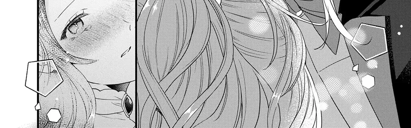 I'm Going to Marry the Poor Count in the Frontier, so I'll Work Hard to Reform the Territory Chapter 2 page 55 - 