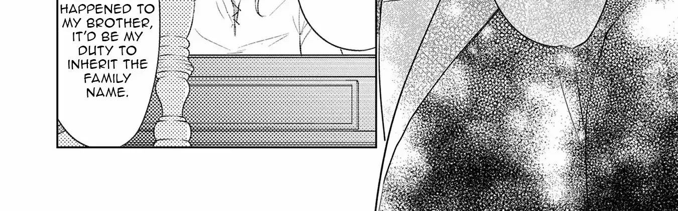 I'm Going to Marry the Poor Count in the Frontier, so I'll Work Hard to Reform the Territory Chapter 3 page 33 - 