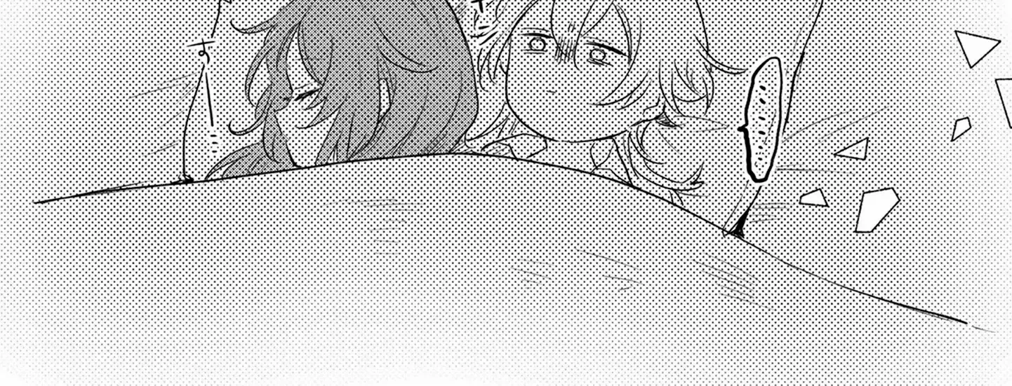 I'm Going to Marry the Poor Count in the Frontier, so I'll Work Hard to Reform the Territory Chapter 3 page 70 - 