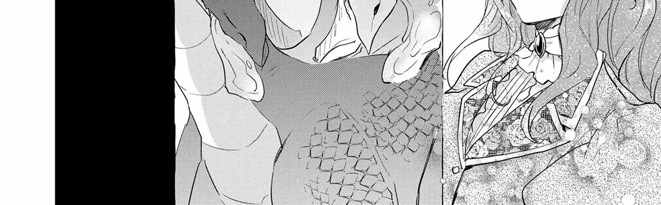 I'm Going to Marry the Poor Count in the Frontier, so I'll Work Hard to Reform the Territory Chapter 4 page 24 - 