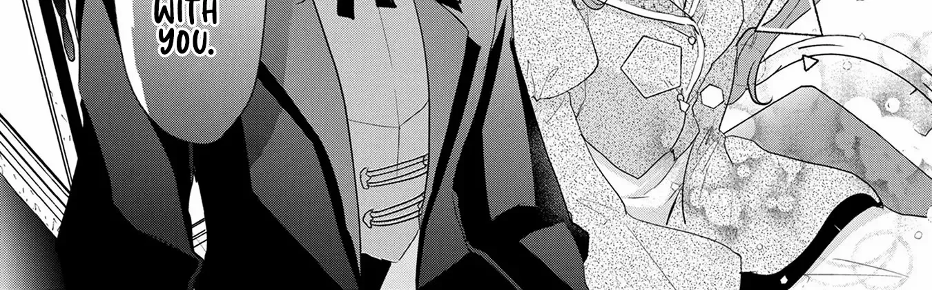I'm Going to Marry the Poor Count in the Frontier, so I'll Work Hard to Reform the Territory Chapter 4 page 50 - 