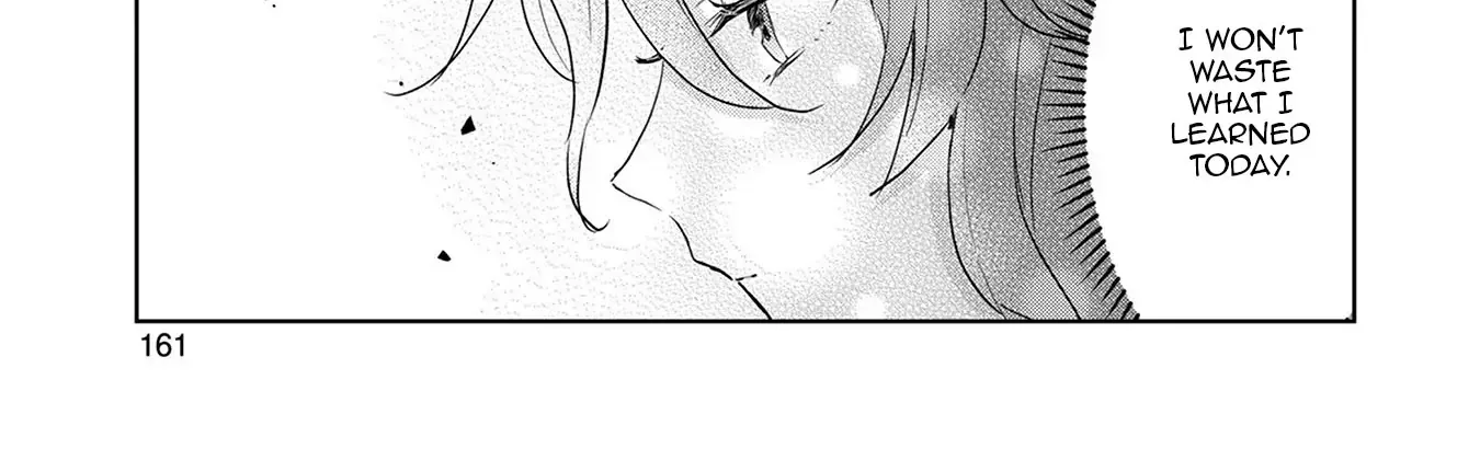 I'm Going to Marry the Poor Count in the Frontier, so I'll Work Hard to Reform the Territory Chapter 5 page 36 - 