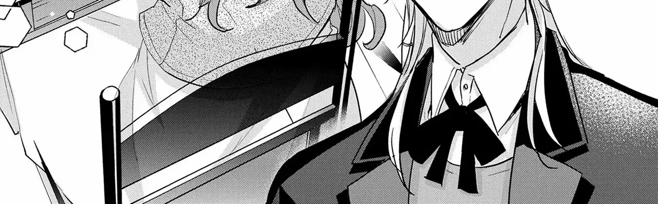 I'm Going to Marry the Poor Count in the Frontier, so I'll Work Hard to Reform the Territory Chapter 5 page 38 - 