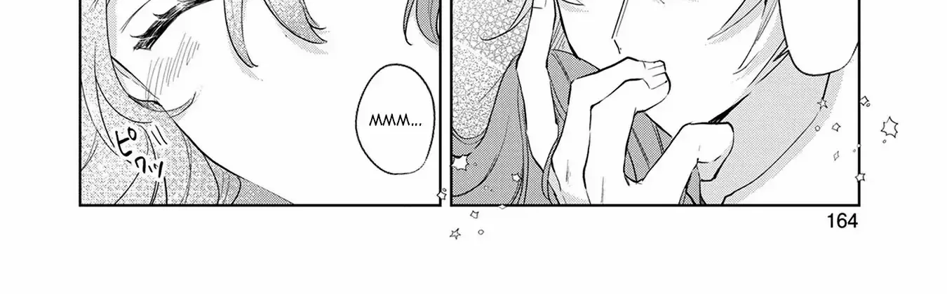 I'm Going to Marry the Poor Count in the Frontier, so I'll Work Hard to Reform the Territory Chapter 5 page 42 - 