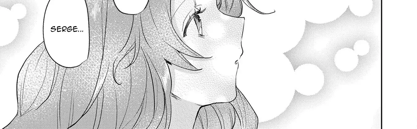 I'm Going to Marry the Poor Count in the Frontier, so I'll Work Hard to Reform the Territory Chapter 5 page 48 - 