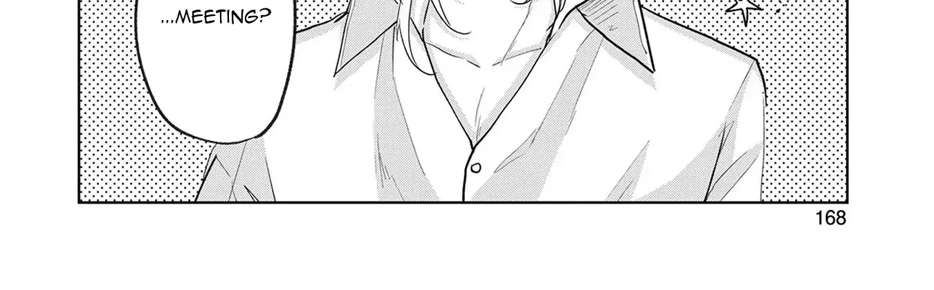 I'm Going to Marry the Poor Count in the Frontier, so I'll Work Hard to Reform the Territory Chapter 5 page 50 - 