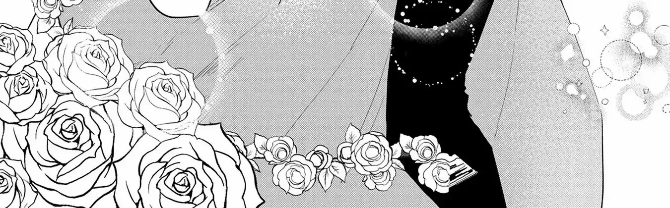 I'm Going to Marry the Poor Count in the Frontier, so I'll Work Hard to Reform the Territory Chapter 5 page 56 - 