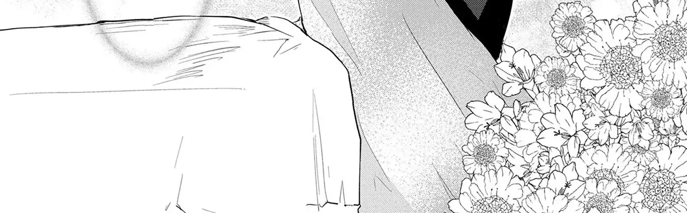 I'm Going to Marry the Poor Count in the Frontier, so I'll Work Hard to Reform the Territory Chapter 5 page 58 - 