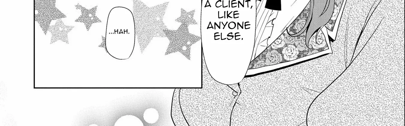 I'm Going to Marry the Poor Count in the Frontier, so I'll Work Hard to Reform the Territory Chapter 6 page 44 - 