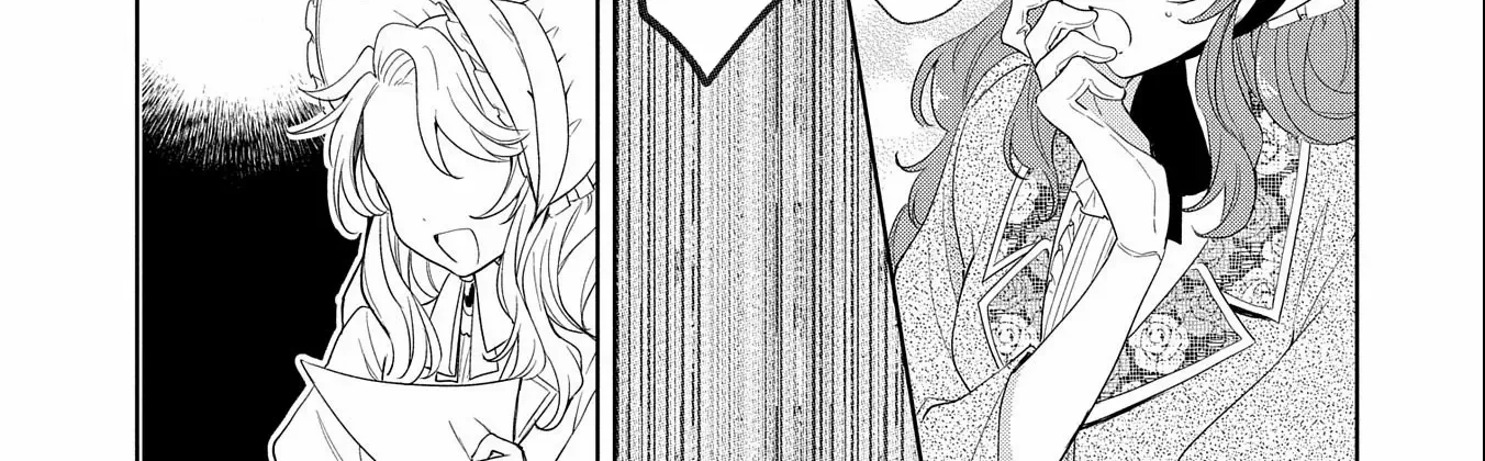I'm Going to Marry the Poor Count in the Frontier, so I'll Work Hard to Reform the Territory Chapter 6 page 58 - 