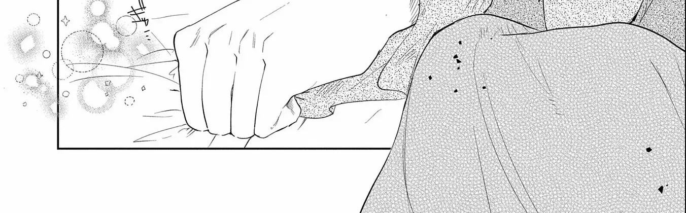 I'm Going to Marry the Poor Count in the Frontier, so I'll Work Hard to Reform the Territory Chapter 6 page 60 - 