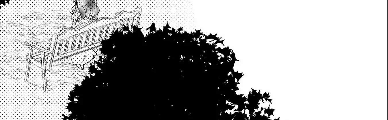 I'm Going to Marry the Poor Count in the Frontier, so I'll Work Hard to Reform the Territory Chapter 6 page 64 - 