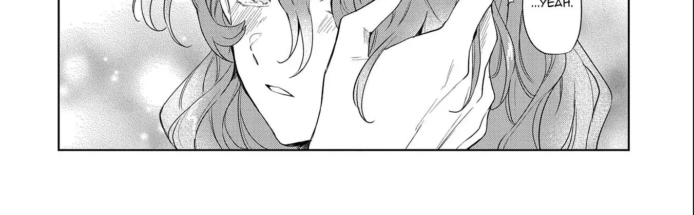 I'm Going to Marry the Poor Count in the Frontier, so I'll Work Hard to Reform the Territory Chapter 7 page 18 - 