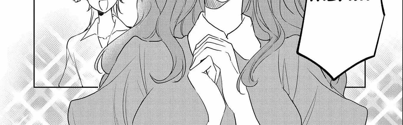 I'm Going to Marry the Poor Count in the Frontier, so I'll Work Hard to Reform the Territory Chapter 7 page 22 - 