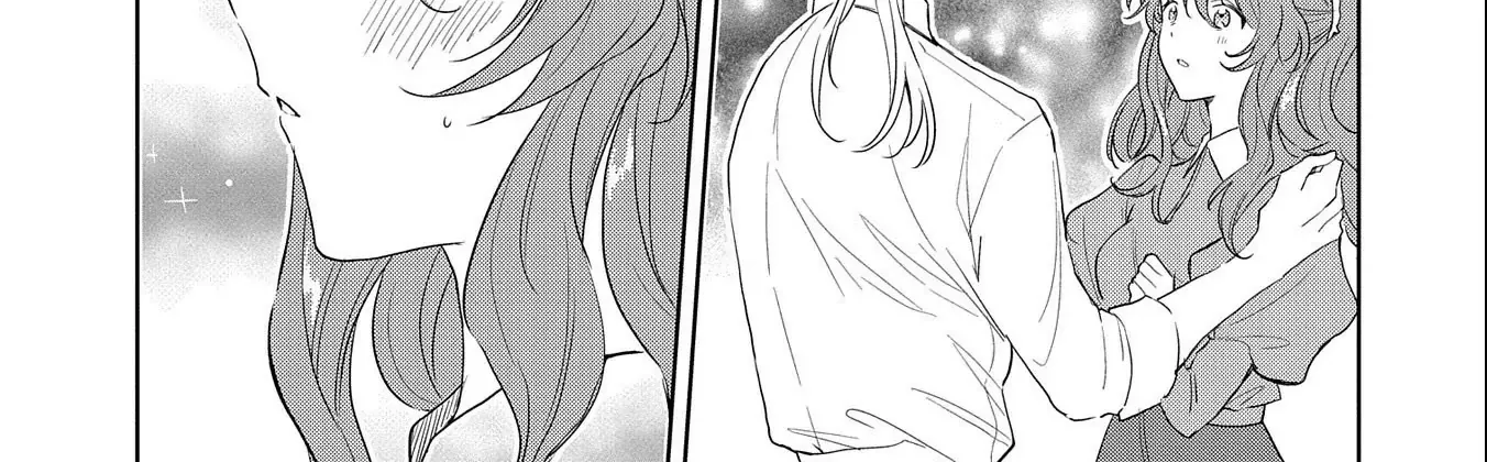 I'm Going to Marry the Poor Count in the Frontier, so I'll Work Hard to Reform the Territory Chapter 7 page 24 - 