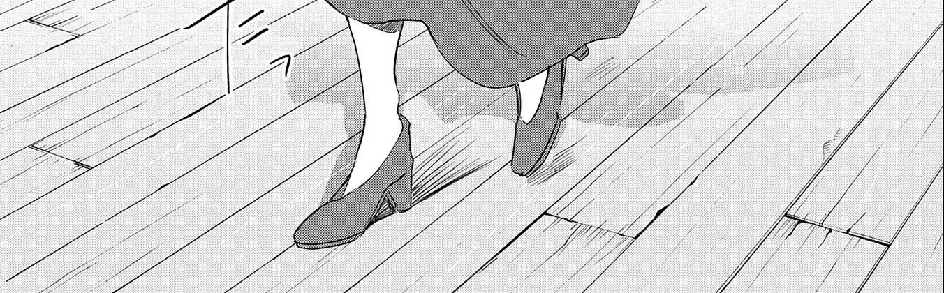I'm Going to Marry the Poor Count in the Frontier, so I'll Work Hard to Reform the Territory Chapter 7 page 28 - 
