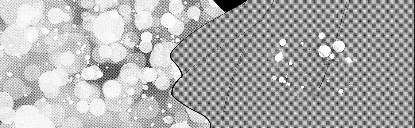 I'm Going to Marry the Poor Count in the Frontier, so I'll Work Hard to Reform the Territory Chapter 7 page 30 - 