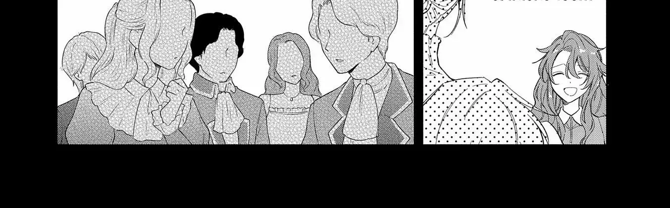I'm Going to Marry the Poor Count in the Frontier, so I'll Work Hard to Reform the Territory Chapter 7 page 10 - 