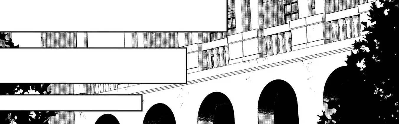 I'm Going to Marry the Poor Count in the Frontier, so I'll Work Hard to Reform the Territory Chapter 8 page 4 - 