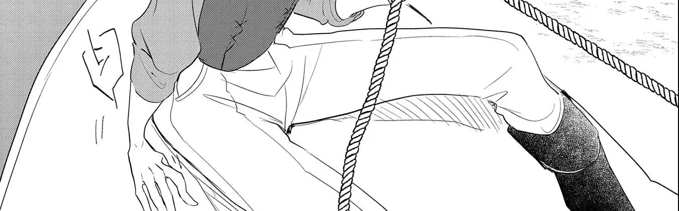 I'm Going to Marry the Poor Count in the Frontier, so I'll Work Hard to Reform the Territory Chapter 9 page 14 - 