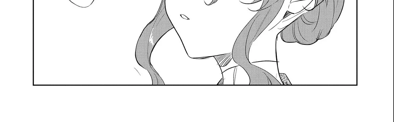 I'm Going to Marry the Poor Count in the Frontier, so I'll Work Hard to Reform the Territory Chapter 9 page 33 - 