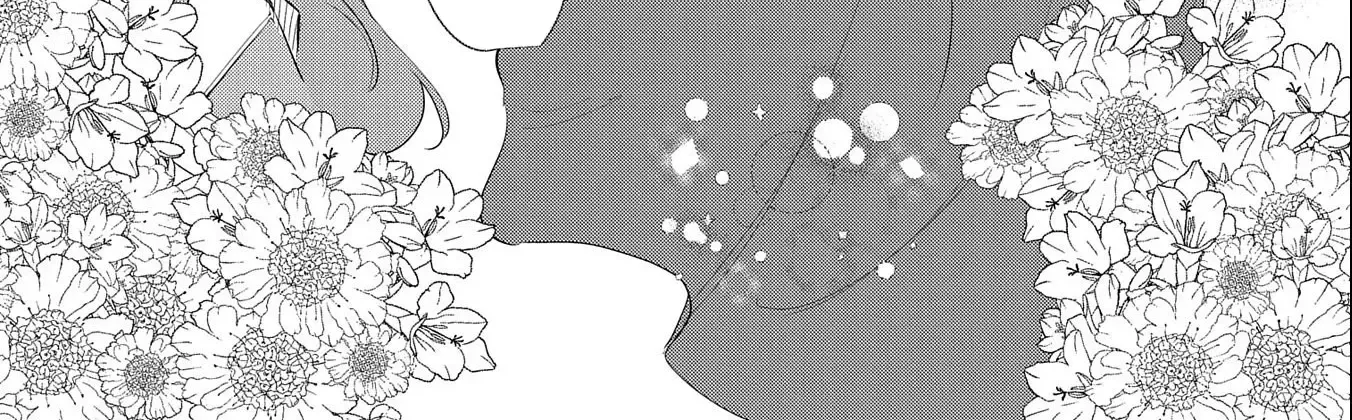 I'm Going to Marry the Poor Count in the Frontier, so I'll Work Hard to Reform the Territory Chapter 9 page 8 - 