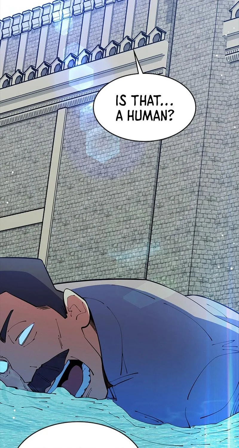 I'm Going to Steal Again Today Chapter 51 page 101 - 