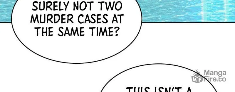 I'm Going to Steal Again Today Chapter 51 page 102 - 